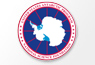 New Deadline for Submitting NSF Antarctic Research Proposals