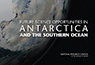 New Report Unveils Eight Questions to Drive Future Research in Antarctica New Report Unveils Eight Questions to Drive Future Research in Antarctica