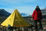 Host a PolarTREC Teacher: Webinar and Researcher Applications
