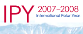 International Polar Year Web Portal Offers Email Alerts for Educators