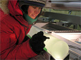 New Antarctic Ice Core to Provide Clearest Climate Record Yet