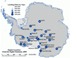 Image of Historic LC130 Sites