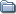 current folder