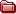 link to subdirectory