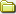 current folder