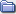 link to subdirectory