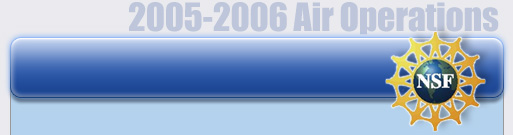 2005-2006 USAP Air Operations