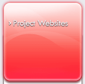 Click to view science planning summary websites