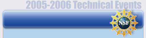 2005-2006 Technical Events