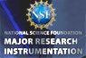 NSF Announces Deadline for Major Research Instrumentation Competition