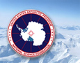 <span style='font-size:14px;'>New Zealand Earthquake:</span><br/>Updates and Impact on the United States Antarctic Program
