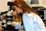 NSF Day at Fort Valley State University: Proposal Workshop