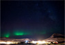 2010 Winter Fly-in (Winfly) Flights to Utilize Night-Vision Goggles