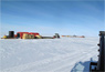 Pine Island Glacier: A Scientific Quest to Determine What's Causing Ice Loss
