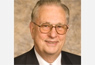 NSF Director to Lead New Purdue Global Institute