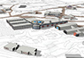 NSF Responds to Panel's Suggestions for Improving Antarctic Science and Logistics