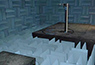 Center for Remote Sensing of Ice Sheets (CReSIS) Investigates Melting Polar Ice