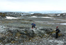 NSF-Supported Antarctic Science Documentary Is Also a Teaching Tool