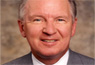 NSF Office of Polar Programs Director Karl Erb Retires