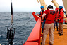 Palmer LTER (Longer Term Ecological Research) Scientists Monitor Climate Change