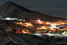 U.S. Antarctic Program Personnel Send Midwinter's Greetings