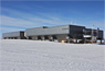 South Pole Website Celebrates a Century of Science