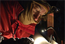 Antarctic Ice Core Contains Unrivaled Detail of Past Climate