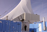 ANDRILL Research Indicates Remarkably Warm Period in Antarctica 15.7 Million Years Ago