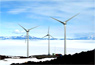 New Wind Farm to Help Power U.S., New Zealand Research Stations in Antarctica