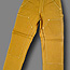 Carhartt Pants