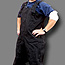 Gor-Tex Bib Coveralls