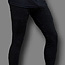 Thermal Bottoms