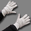 Wool Gloves