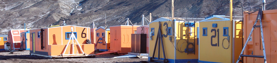 U.S. Antarctic Program - Jobs & Opportunities Section