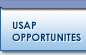 opportunities to join the USAP
