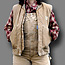 Carhartt Vest