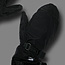 GOR-TEX mitts