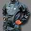 Helly Hansen Rain Jacket