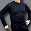Thermal Top