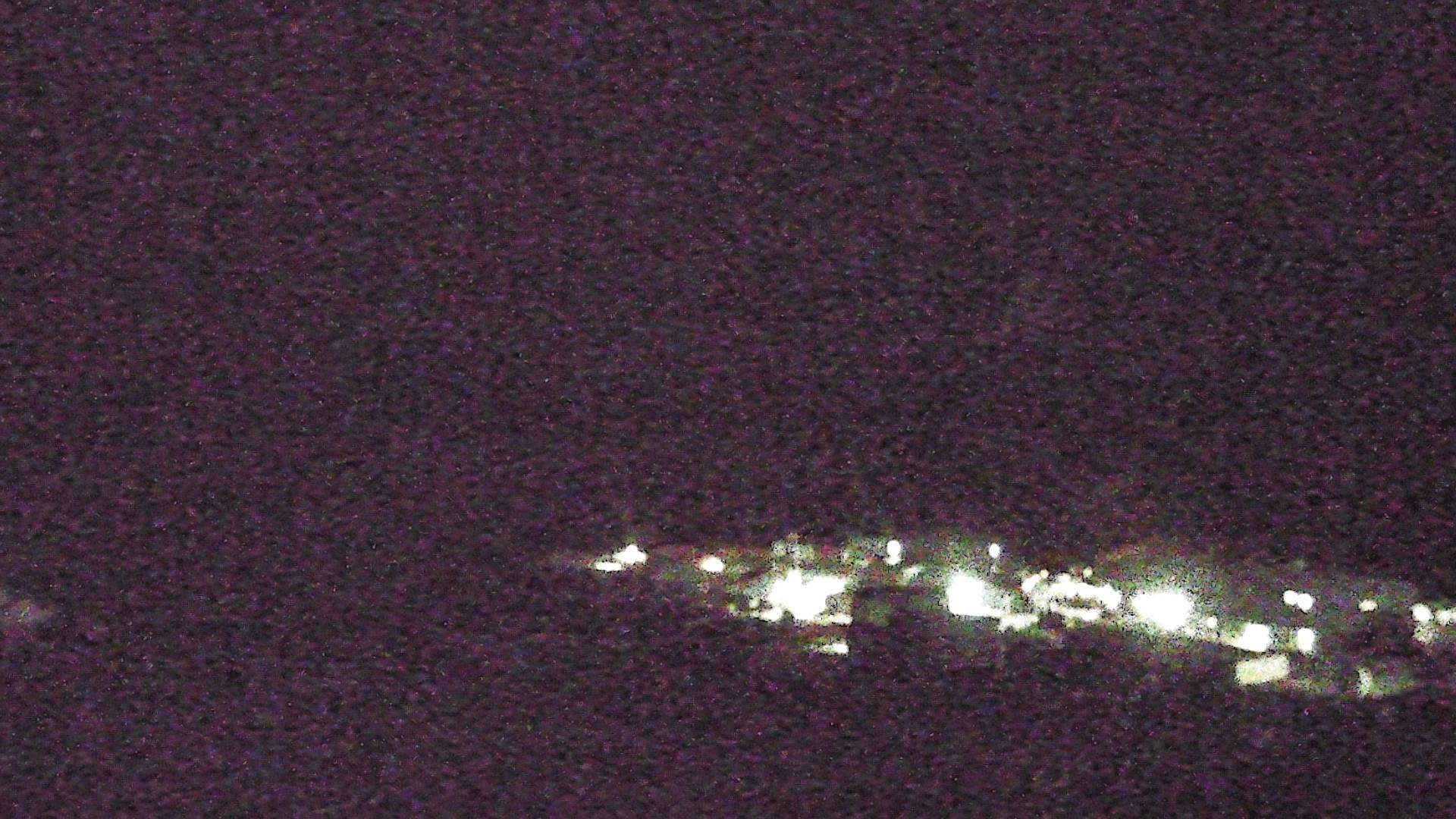 Palmer Station