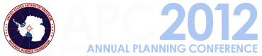 APC 2012 Logo