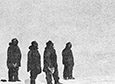 A Significant Polar Birthday