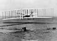 Wright Brothers Day