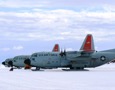 NY Air Guard gears up to support Antarctic science research
