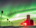Neutrinos: the universe's most common, yet little understood particle