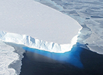 RESEARCH UPDATE: The Paris Climate Agreement and future sea-level rise from Antarctica