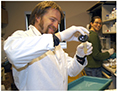 Funding Opportunity: Office of Polar Programs Postdoctoral Research Fellowships (OPP-PRF)