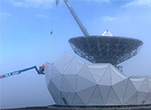 Update on Antarctic Communications Improvements