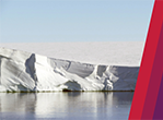 The NSF Office of Polar Programs awards $3.8 million to early-career scientists