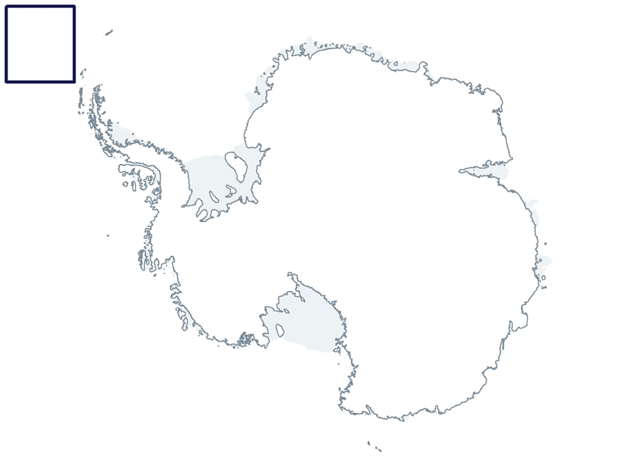 O-260-L Research Location(s): Drake Passage
